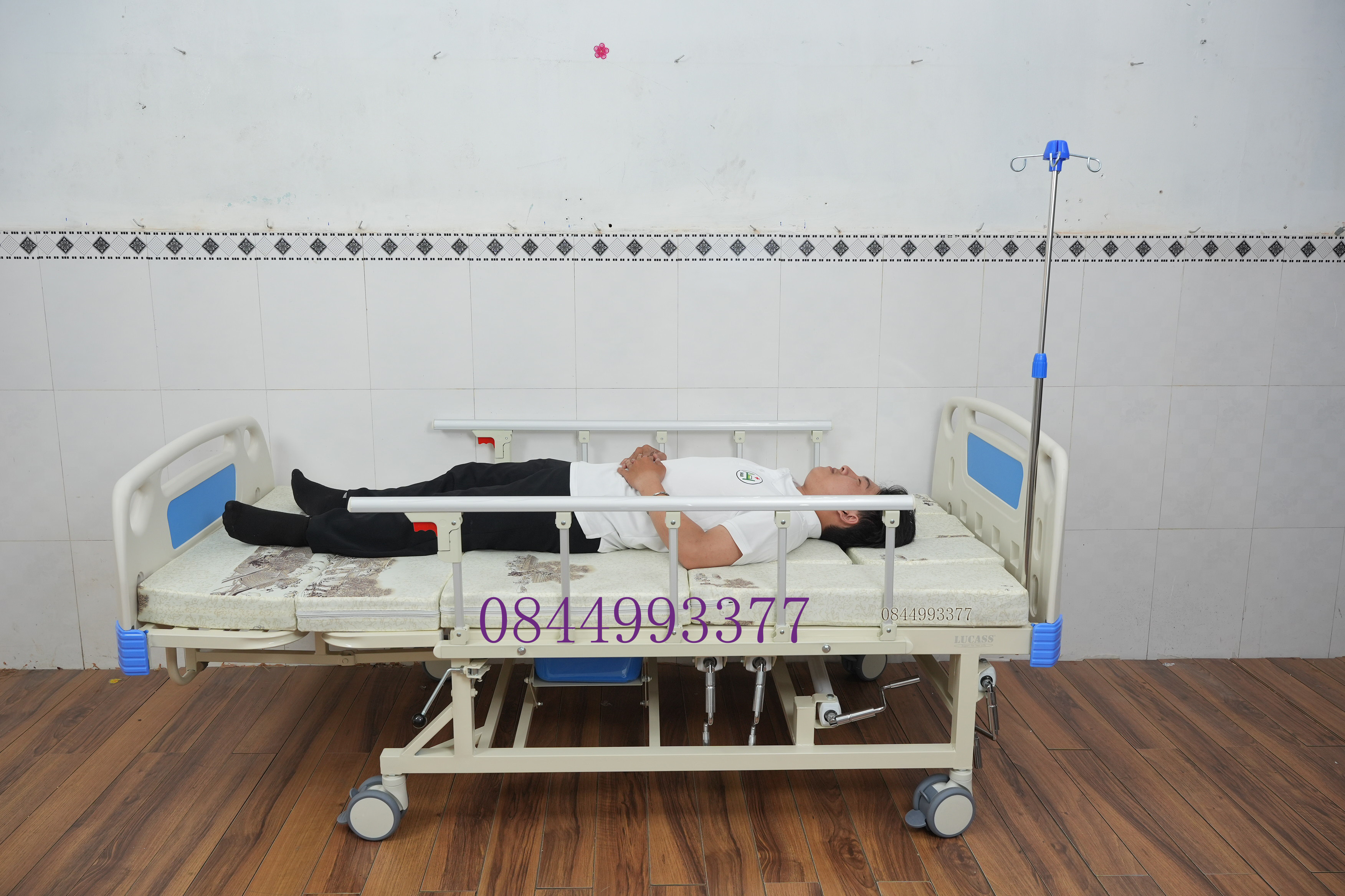 giường-lucass-GB-C41
