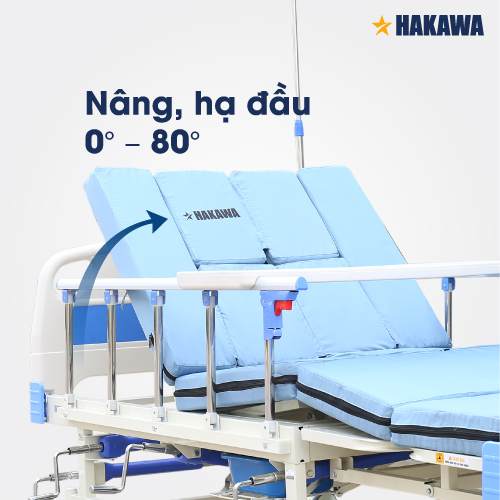 nang-lung-hakawa-85c