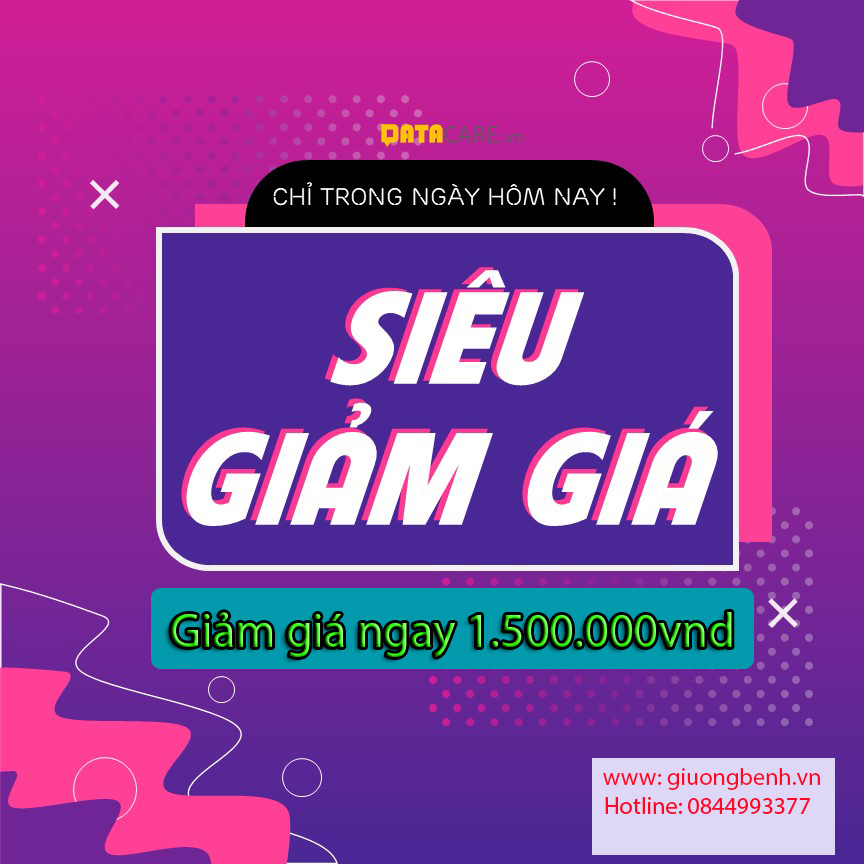 giam-gia